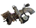 TURBOCOMPRESOR 2823104560 