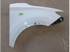 Recambio de aleta delantera derecha para mg zs suv (azs1) 1.0 t-gdi referencia OEM IAM 10292956SEPP   2