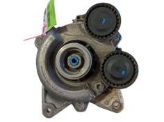 Recambio de alternador para renault captur ii (hf_) tce 140 (hfn0) referencia OEM IAM 2310A1749R / VERE8411  