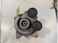 Recambio de alternador para renault captur ii (hf_) tce 140 (hfn0) referencia OEM IAM 2310A1749R / VERE8411  