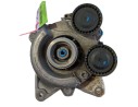 ALTERNADOR 2310A1749R 2310A1749RT 