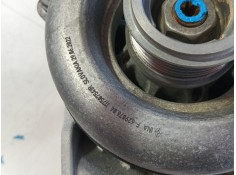 Recambio de alternador para renault captur ii (hf_) tce 140 (hfn0) referencia OEM IAM 2310A1749R / VERE8411   2