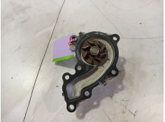 Recambio de bomba agua para hyundai kona (os, ose, osi) 1.0 t-gdi referencia OEM IAM   