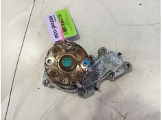 Recambio de bomba agua para hyundai kona (os, ose, osi) 1.0 t-gdi referencia OEM IAM    2