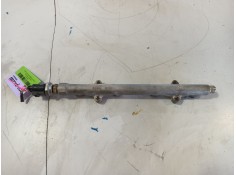 Recambio de rampa inyectora para cupra formentor (km7, kmp) 1.5 tsi referencia OEM IAM   