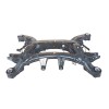 Recambio de puente trasero para bmw x5 (e70) 3.0 d referencia OEM IAM 33316863815  