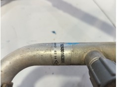 Recambio de tubos aire acondicionado para renault scénic iv (j9_) 1.2 tce 130 referencia OEM IAM   
