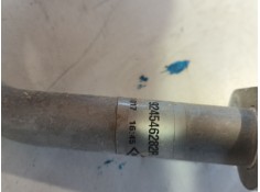 Recambio de tubos aire acondicionado para renault scénic iv (j9_) 1.2 tce 130 referencia OEM IAM    2