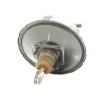 Recambio de servofreno para hyundai santa fe (bm) 2.2 crdi classic (2wd) referencia OEM IAM 585002B802  