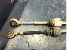 Recambio de varillaje cambio para opel astra k (b16) 1.4 turbo (68) referencia OEM IAM    2