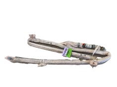 Recambio de airbag cortina delantero derecho para opel astra k (b16) 1.4 turbo (68) referencia OEM IAM   