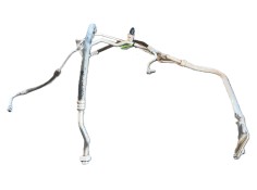 Recambio de tubos aire acondicionado para volkswagen tiguan (ad1, ax1) 1.4 tsi referencia OEM IAM   