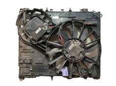 ELECTROVENTILADOR LR062329 jlrb85pla 