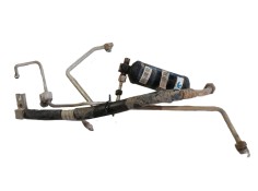 Recambio de tubos aire acondicionado para dfsk k series caja/chasis 1.0 referencia OEM IAM   