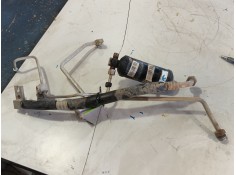 TUBOS AIRE ACONDICIONADO 