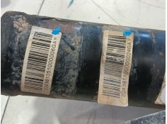 Recambio de tubos aire acondicionado para dfsk k series caja/chasis 1.0 referencia OEM IAM    2