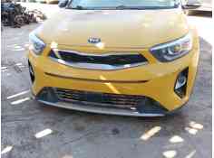 Recambio de paragolpes delantero para kia stonic (yb) 1.0 t-gdi referencia OEM IAM   