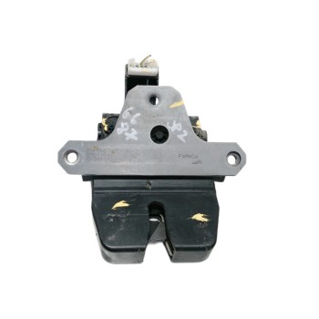 CERRADURA MALETERO / PORTON 8M51R442 