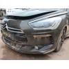 citroën ds5 del año 2013
