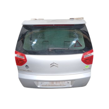 PORTON TRASERO 8701W7 