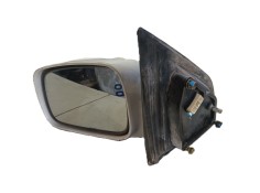 Recambio de espejo retrovisor izquierdo para kia sorento i (jc) 2.5 crdi referencia OEM IAM 876013E40000 / 876013E230 / 876013E2 2