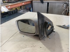 Recambio de espejo retrovisor izquierdo para kia sorento i (jc) 2.5 crdi referencia OEM IAM 876013E40000 / 876013E230 / 876013E2