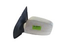 ESPEJO RETROVISOR IZQUIERDO 876013E40000 015753 