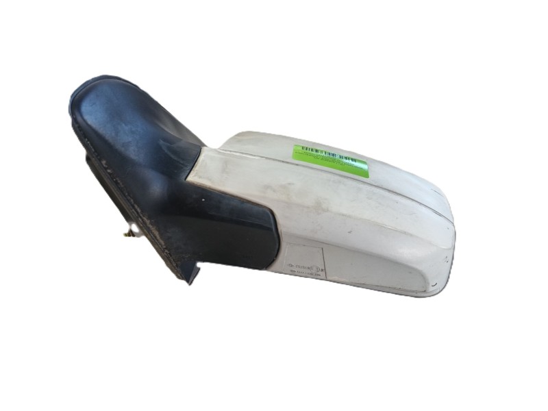 Recambio de espejo retrovisor izquierdo para kia sorento i (jc) 2.5 crdi referencia OEM IAM 876013E40000 / 876013E230 / 876013E2