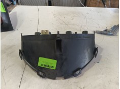 Recambio de cuadro instrumentos para peugeot 206 hatchback (2a/c) 2.0 hdi 90 referencia OEM IAM    2