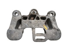 Recambio de intercooler para mercedes-benz glc (x253) 200 eq boost 4-matic (253.981) referencia OEM IAM A2640901100  