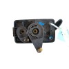 Recambio de maneta interior trasera derecha para nissan interstar furgoneta (x70) dci 100 referencia OEM IAM 7700352455 77003524