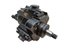 Recambio de bomba inyeccion para iveco daily vi furgoneta 33s16, 35s16, 35c16, 40c16, 50c16 referencia OEM IAM 5801439062 044501