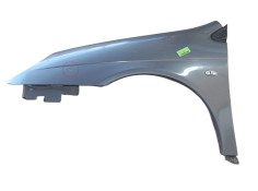 Recambio de aleta delantera izquierda para citroën c5 ii (rc_) 1.6 hdi (rc8hzb) referencia OEM IAM 7840Q2  