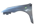 ALETA DELANTERA IZQUIERDA 7840Q2 
