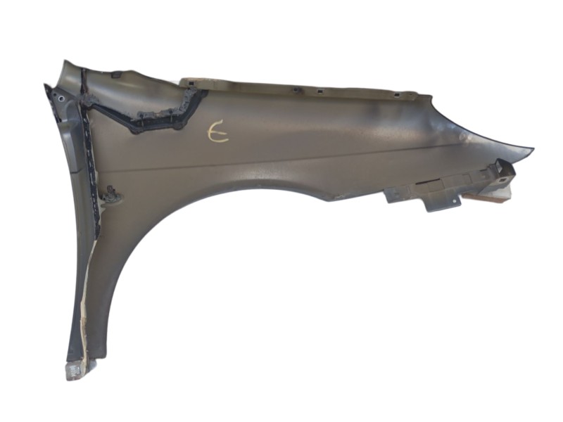 Recambio de aleta delantera izquierda para citroën c5 ii (rc_) 1.6 hdi (rc8hzb) referencia OEM IAM 7840Q2  