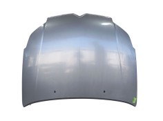 Recambio de capot delantero para citroën c5 ii (rc_) 1.6 hdi (rc8hzb) referencia OEM IAM 7901L4  