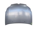 CAPOT DELANTERO 7901L4 