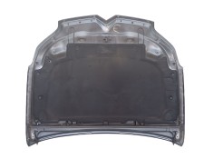 Recambio de capot delantero para citroën c5 ii (rc_) 1.6 hdi (rc8hzb) referencia OEM IAM 7901L4   2