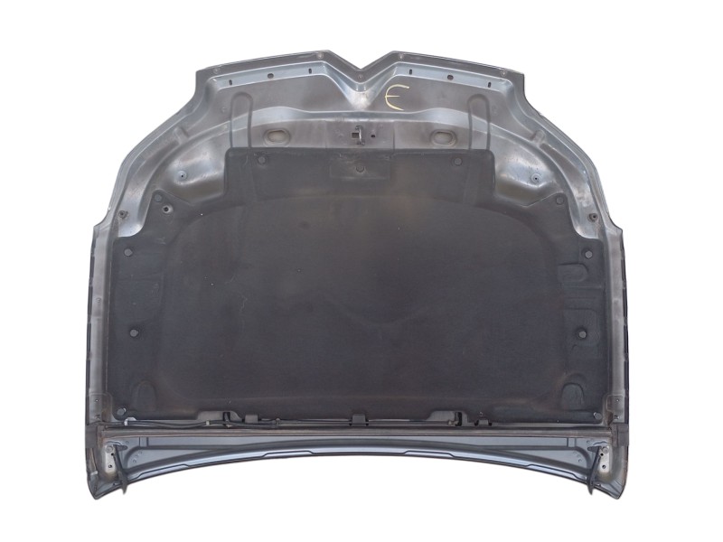 Recambio de capot delantero para citroën c5 ii (rc_) 1.6 hdi (rc8hzb) referencia OEM IAM 7901L4  
