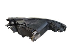 Recambio de faro izquierdo para peugeot 206 hatchback (2a/c) 2.0 hdi 90 referencia OEM IAM    2