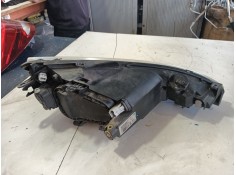 Recambio de faro izquierdo para peugeot 206 hatchback (2a/c) 2.0 hdi 90 referencia OEM IAM    2