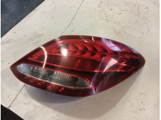 Recambio de piloto trasero derecho para mercedes-benz clase c (w205) c 180 bluetec / d (205.036) referencia OEM IAM    2