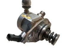 Recambio de bomba inyeccion para hyundai kona (os, ose, osi) 1.0 t-gdi referencia OEM IAM 3532004250 904602002 