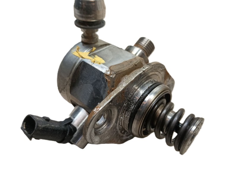 Recambio de bomba inyeccion para hyundai kona (os, ose, osi) 1.0 t-gdi referencia OEM IAM 3532004250 904602002 