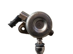 Recambio de bomba inyeccion para hyundai kona (os, ose, osi) 1.0 t-gdi referencia OEM IAM 3532004250 904602002  2