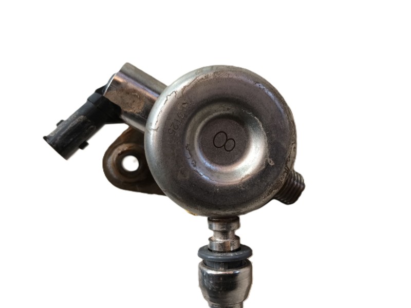 Recambio de bomba inyeccion para hyundai kona (os, ose, osi) 1.0 t-gdi referencia OEM IAM 3532004250 904602002 