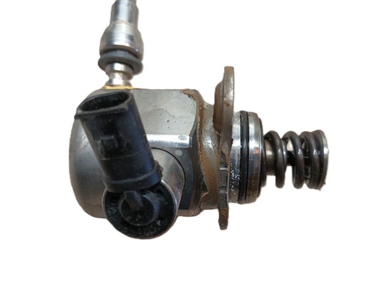 Recambio de bomba inyeccion para hyundai kona (os, ose, osi) 1.0 t-gdi referencia OEM IAM 3532004250 904602002 