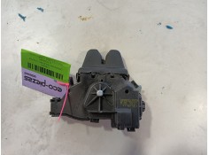Recambio de cerradura maletero / porton para mercedes-benz clase c (w205) c 180 bluetec / d (205.036) referencia OEM IAM 1177500 2