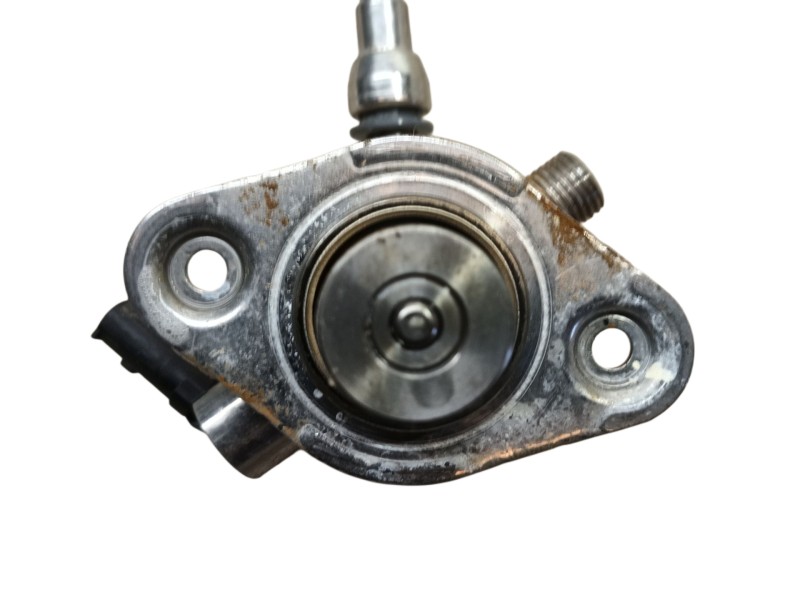 Recambio de bomba inyeccion para hyundai kona (os, ose, osi) 1.0 t-gdi referencia OEM IAM 3532004250 904602002 