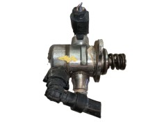 Recambio de bomba inyeccion para cupra formentor (km7, kmp) 1.5 tsi referencia OEM IAM    2